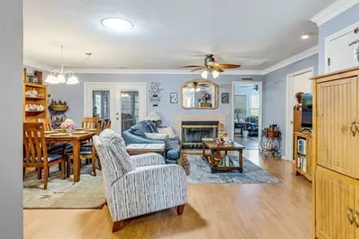 5 Topsail Ct., Carolina Shores, NC 28467 - Photo 6