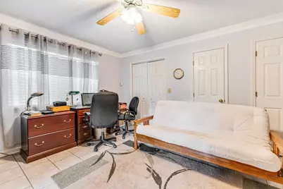 5 Topsail Ct., Carolina Shores, NC 28467 - Photo 22