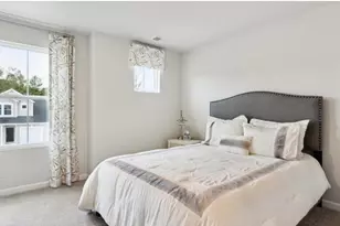 708 Soloman Rd, Little River, SC 29566 - Photo 6
