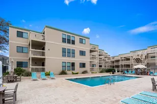 9661 Shore Dr, Myrtle Beach, SC 29572 - Photo 24