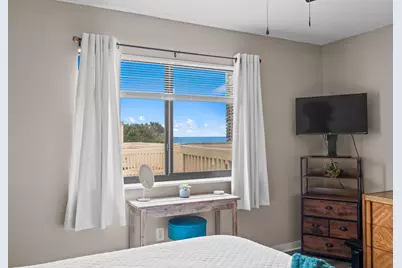 9661 Shore Dr. #C-15, Myrtle Beach, SC 29572 - Photo 14