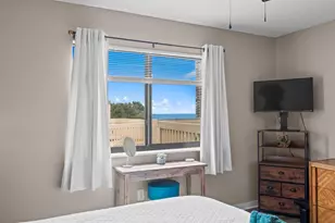 9661 Shore Dr, Myrtle Beach, SC 29572 - Photo 14