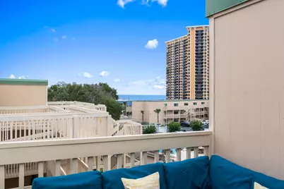 9661 Shore Dr. #C-15, Myrtle Beach, SC 29572 - Photo 22