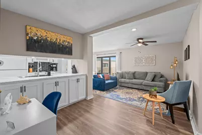 9661 Shore Dr. #C-15, Myrtle Beach, SC 29572 - Photo 4