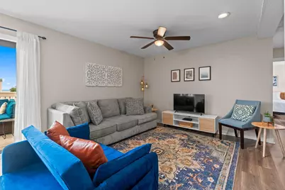 9661 Shore Dr. #C-15, Myrtle Beach, SC 29572 - Photo 6