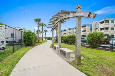9661 Shore Dr. #C-15, Myrtle Beach, SC 29572 - Photo 32