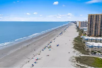 9661 Shore Dr. #C-15, Myrtle Beach, SC 29572 - Photo 38