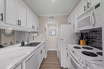 9661 Shore Dr. #C-15, Myrtle Beach, SC 29572 - Photo 10