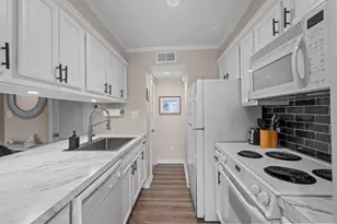 9661 Shore Dr, Myrtle Beach, SC 29572 - Photo 10