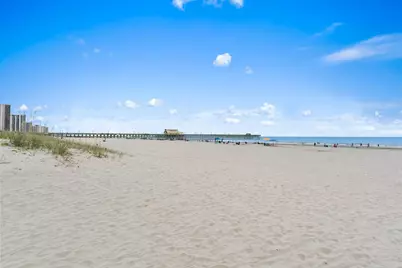 9661 Shore Dr. #C-15, Myrtle Beach, SC 29572 - Photo 36