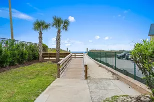 9661 Shore Dr, Myrtle Beach, SC 29572 - Photo 34