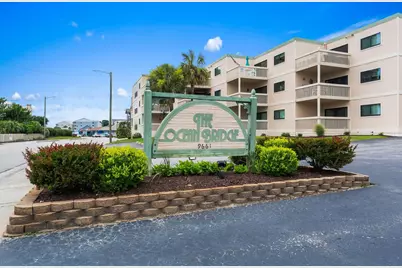 9661 Shore Dr. #C-15, Myrtle Beach, SC 29572 - Photo 28