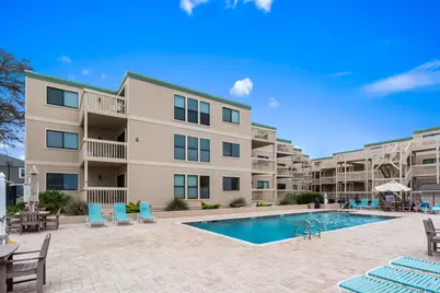 9661 Shore Dr. #C-15, Myrtle Beach, SC 29572 - Photo 24