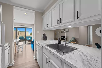 9661 Shore Dr. #C-15, Myrtle Beach, SC 29572 - Photo 12
