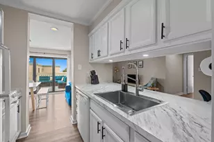 9661 Shore Dr, Myrtle Beach, SC 29572 - Photo 12