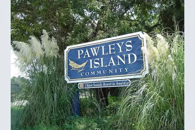 28 Mullet Bay Rd, Pawleys Island, SC 29585 - Photo 2