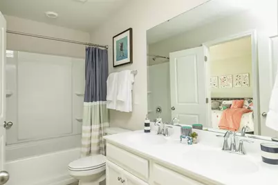 342 Kindred Spirit Dr, Longs, SC 29568 - Photo 4