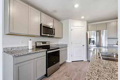 516 Combine Dr., Conway, SC 29527 - Photo 6