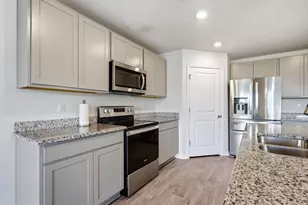 516 Combine Dr, Conway, SC 29527 - Photo 6