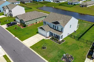 516 Combine Dr, Conway, SC 29527 - Photo 34