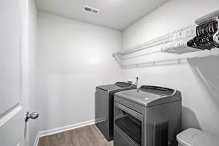 516 Combine Dr, Conway, SC 29527 - Photo 26