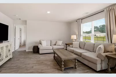 516 Combine Dr., Conway, SC 29527 - Photo 10