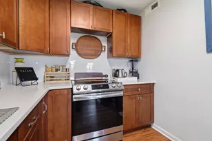 1104 Osprey Ct, Murrells Inlet, SC 29576 - Photo 14