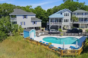 1104 Osprey Ct, Murrells Inlet, SC 29576 - Photo 2