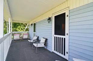 1104 Osprey Ct, Murrells Inlet, SC 29576 - Photo 24