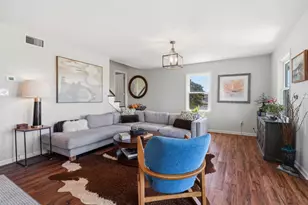 1104 Osprey Ct, Murrells Inlet, SC 29576 - Photo 6