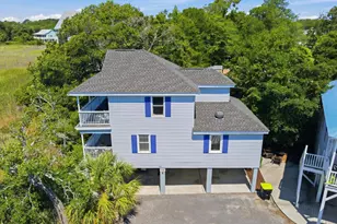 1104 Osprey Ct, Murrells Inlet, SC 29576 - Photo 4
