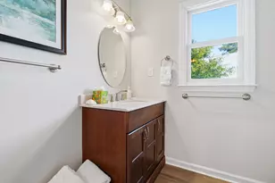 1104 Osprey Ct, Murrells Inlet, SC 29576 - Photo 28