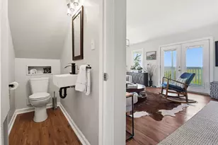 1104 Osprey Ct, Murrells Inlet, SC 29576 - Photo 16