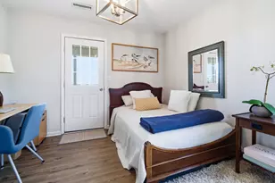 1104 Osprey Ct, Murrells Inlet, SC 29576 - Photo 26