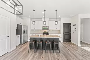 607 Cypress Preserve Cir, Longs, SC 29568 - Photo 6