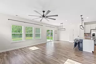 607 Cypress Preserve Cir, Longs, SC 29568 - Photo 4