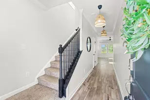 607 Cypress Preserve Cir, Longs, SC 29568 - Photo 2