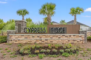 607 Cypress Preserve Cir, Longs, SC 29568 - Photo 30