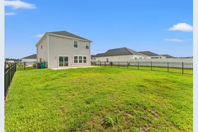 607 Cypress Preserve Circle, Longs, SC 29568 - Photo 28