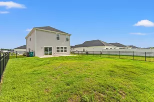 607 Cypress Preserve Cir, Longs, SC 29568 - Photo 28