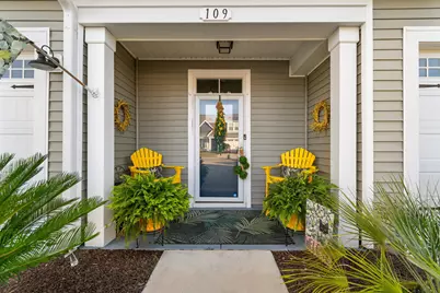 109 Goldenrod Circle #C, Little River, SC 29566 - Photo 4