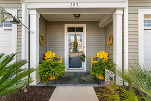 109 Goldenrod Cir, Little River, SC 29566 - Photo 4