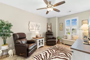 109 Goldenrod Cir, Little River, SC 29566 - Photo 24