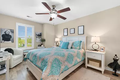 109 Goldenrod Circle #C, Little River, SC 29566 - Photo 22