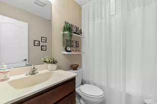 109 Goldenrod Cir, Little River, SC 29566 - Photo 26