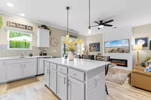 109 Goldenrod Cir, Little River, SC 29566 - Photo 8
