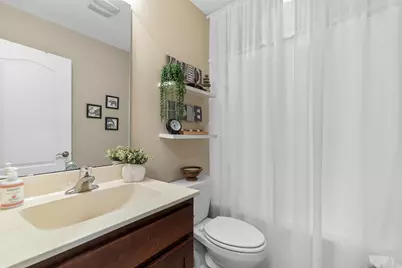 109 Goldenrod Circle #C, Little River, SC 29566 - Photo 24