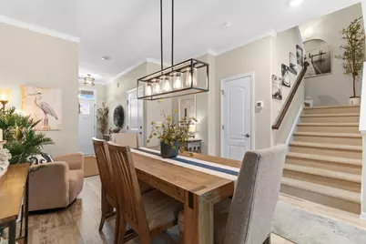 109 Goldenrod Circle #C, Little River, SC 29566 - Photo 12