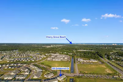 109 Goldenrod Circle #C, Little River, SC 29566 - Photo 38