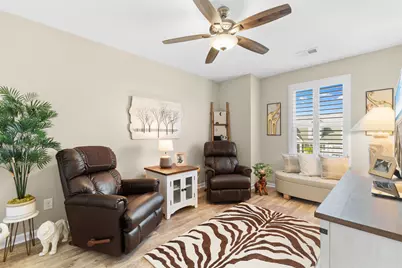 109 Goldenrod Circle #C, Little River, SC 29566 - Photo 22